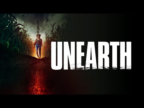 Trailer-Vorschau: Unearth
