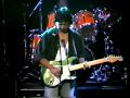Eric Clapton S Have You Ever Loved A Woman