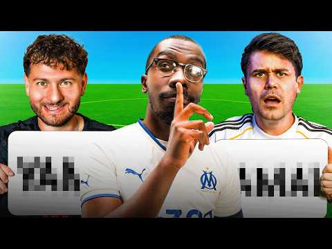 You THINK the SAME, you LOSE! ☠️