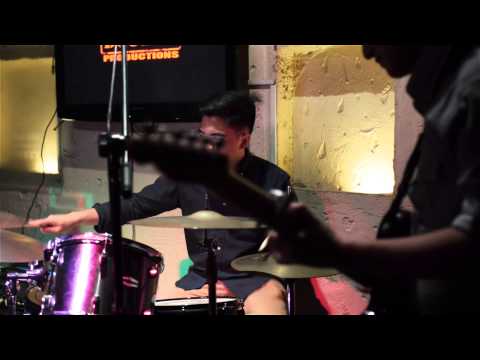 Tom's Story - 68 Days [Live at Route 196]