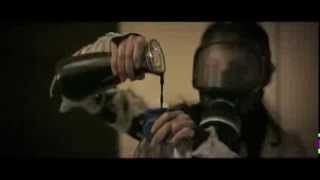 Caliban - Memorial (official Video)