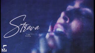 Strava