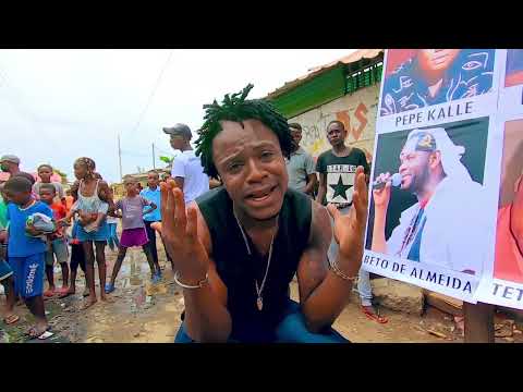 SAUDADES  -  PAI GASILHA