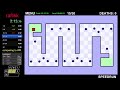 WR The World S Hardest Game In 5 09 233