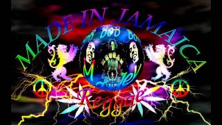 DJ Vadim ft. Demolition Man - If life was a thing