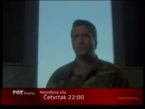 1001 noc 37 7 dio.rv