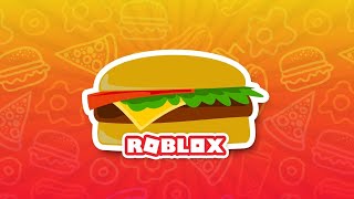 trolling roblox fast food employese with german