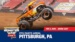 Thumbnail del capítulo