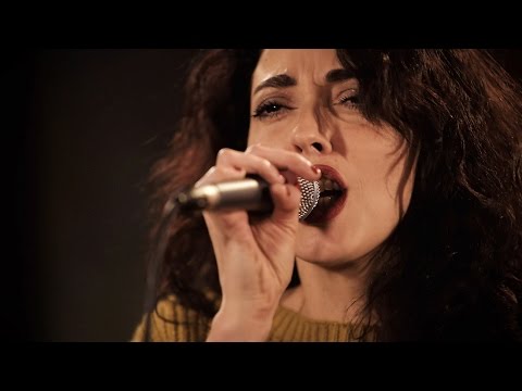 Norig & No Gypsy Orchestra - À ton étoile