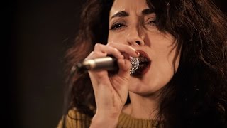 Norig &amp; No Gypsy Orchestra - À ton étoile