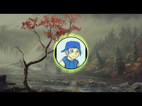 MIILIO_PROD___SIZZLA_GUNSHOT