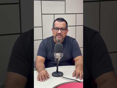Jornalista Marcos Augusto analisou a escravidão e liberdade sob a ótica da imprensa no século 19