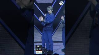 “この曲が終わるまで拍手” CLAP （박수） / SEVENTEEN #seventeen #kpop #seventeen日本語字幕
