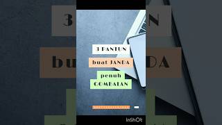 Download lagu Punya Gebetan JANDA | Coba PANTUN Ini Buat GOMBALIN DIA #shorts #pantun mp3