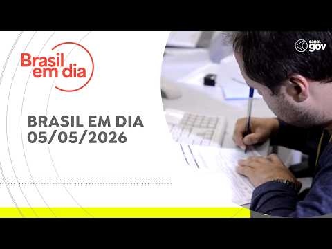 Assista ao Vídeo