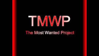 Joman - Epidemic ( TMWP Remix ) low quality.wmv