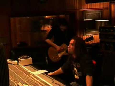 Lady Diana video