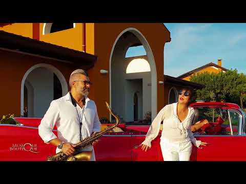 Musique Boutique Free KeeJay Freak Afro House Remix Official Video