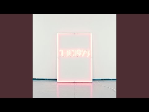 This Must Be My Dream - The 1975