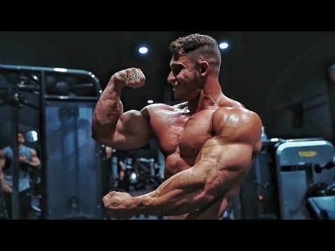 Vinny - Nasci Pra Isso Part. Guru (Ramon Dino Pro)