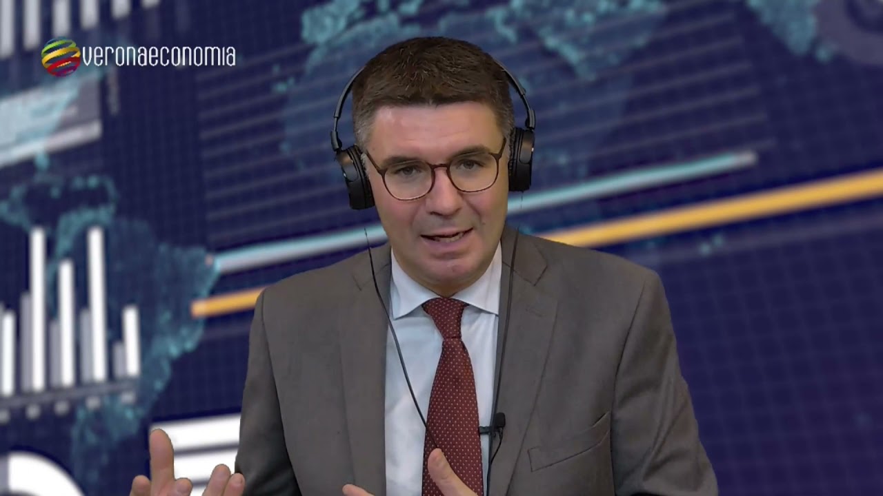 Descrizione dell'immagine