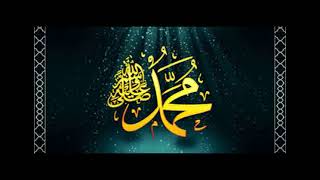 Download lagu SHOLAWAT JIBRIL 8 JAM TANPA IKLAN mp3 Download lagu SHOLAWAT JIBRIL 8 JAM TANPA IKLAN mp3