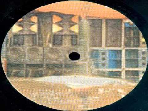 Seio - Amnhattack [TNL SGL_02]