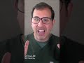 What's The Optimal Red Light Dose For Mitochondrial Function? Roger Seheult, MD