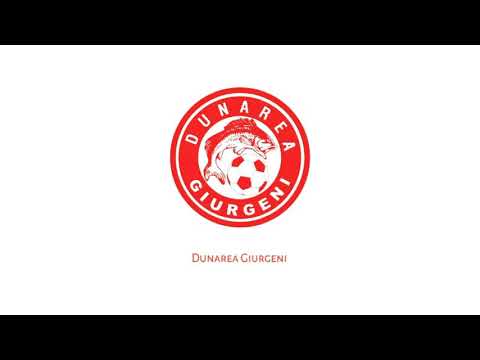 ×IMN DUNAREA GIURGENI×