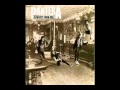 Pantera Cowboys From Hell Backing Track With Vocals