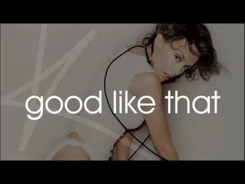 Good Like That video thumbnail