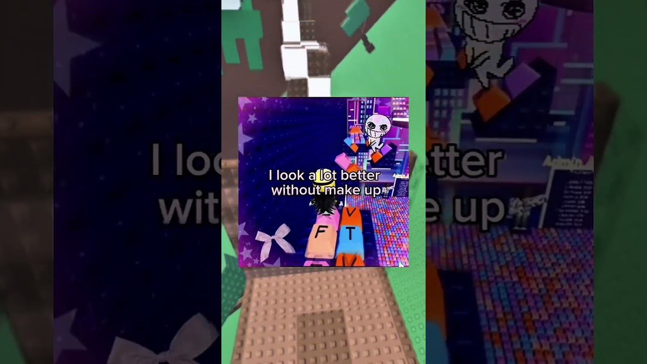 Gng what's wrong with this pick me🥀#shorts #viral #roblox #meme #gaming #rants #foryou #fyp #fypシ