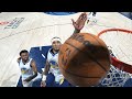 Gary Payton II S BEST BLOCKS With Golden State Warriors