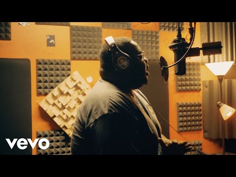 Smoke Lusta - Intro (Heavy)