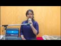 Namami Shamishan Nirvan Roopam By Roopam Hriday Ji