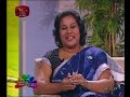 nugasewana-counselling-08-04-2019