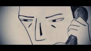 Keep calling it love - Katosx