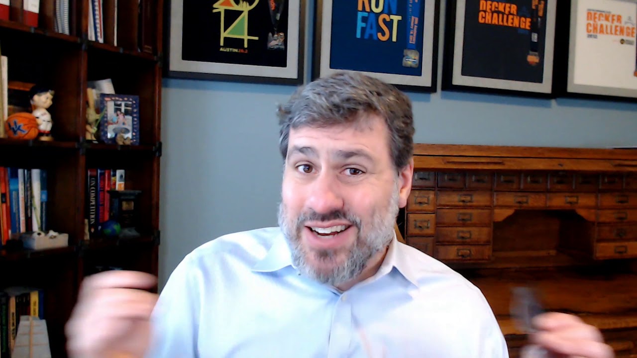 Agile for Hardware Development: Implications of Sprints and Working Prototypes