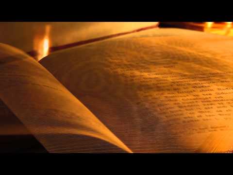 Canon powershot sx130 IS / Test  footage