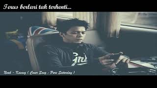 Download lagu Noah - Kosong (Cover Pure Saturday) mp3 Download lagu Noah - Kosong (Cover Pure Saturday) mp3
