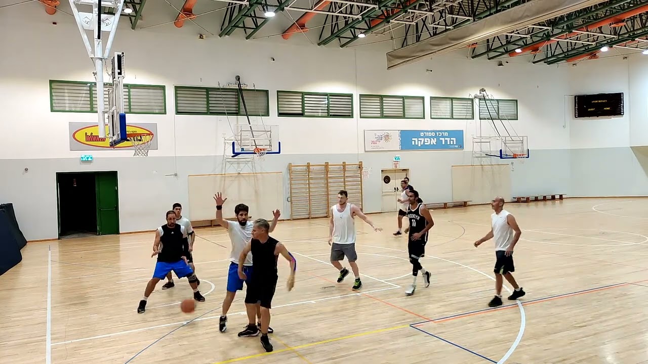 mnb 21 05 24   HD 1080p