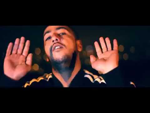 أجمل أغنية راي LACRIM feat NAJIM dans BEAUTE FATALE  VERSION EXCLUSIVE !!!  OFFICIEL 20132014