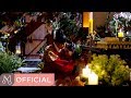 L - It's Okay Even If It Isn't Me (OST. Ruler: Master of the Mask)