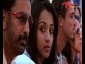 Manmadha Banam Songs Dhagulu Dhanda Kamal Hassan Trisha