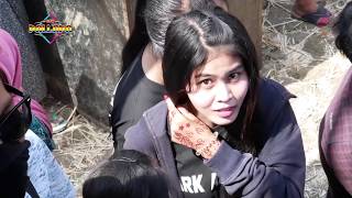 Download lagu TEMAN   GERRY MAHESA [NEW PALLAPA PARK ANKERS] mp3