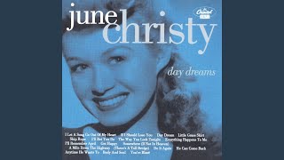 If I Should Lose You