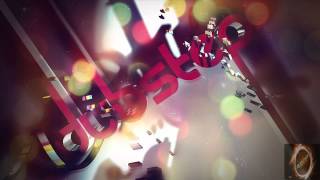 Quartus Saul Angels And albatrosses (Free Music)