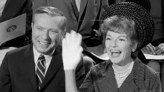 Perry Mason TV Series Exposed: Uncovering the Disturbing Truth