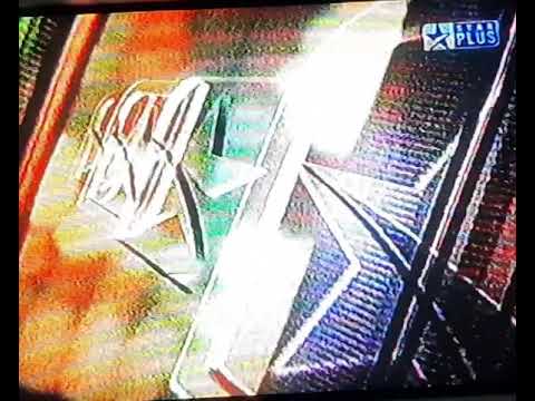 Kehta Hai Dil Title Song | OST | Star Plus | 2003