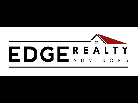 71 Colborne Rd #3B - Video 7 of 7